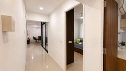 Blk 56 Strathmore Avenue (Queenstown), HDB 5 Rooms #601033421